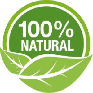 SeroBurn Supplement 100% Tested