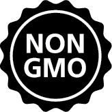 Sero Burn NON-GMO