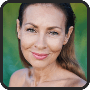 SeroBurn customer reviews