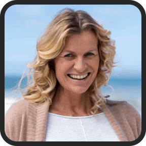 SeroBurn supplement customer reviews